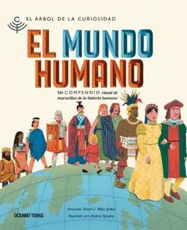 EL MUNDO HUMANO