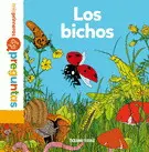 LOS BICHOS