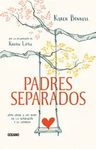 PADRES SEPARADOS