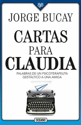 Cartas para Claudia