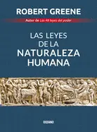 LAS LEYES DE LA NATURALEZA HUMANA