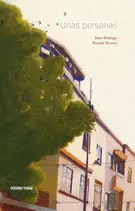 UNAS PERSONAS