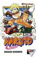 NARUTO 01 RE