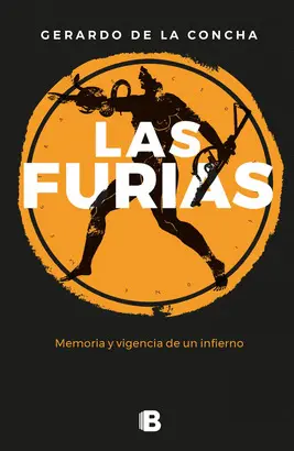 FURIAS, LAS