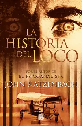 LA HISTORIA DEL LOCO