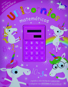 UNICORNIOS MATEMTICOS