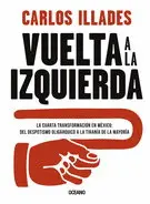 VUELTA A LA IZQUIERDA