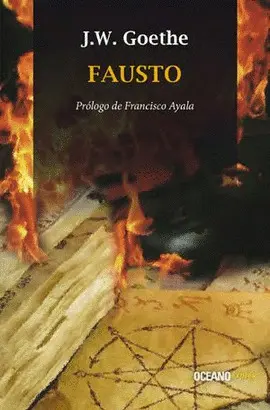 FAUSTO