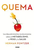QUEMA