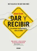 DAR Y RECIBIR.