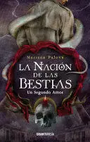 LA NACIÓN DE LAS BESTIAS 2.5,