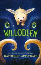 WILLODEEN