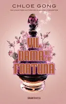 VIL DAMA DE LA FORTUNA