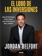 EL LOBO DE LAS INVERSIONES