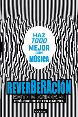REVERBERACIÓN