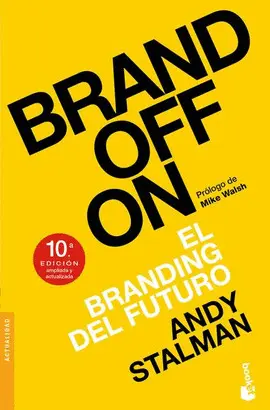 BRANDOFFON