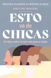 ESTO VA DE CHICAS