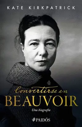 CONVERTIRSE EN BEAUVOIR