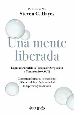 Una Mente Liberada