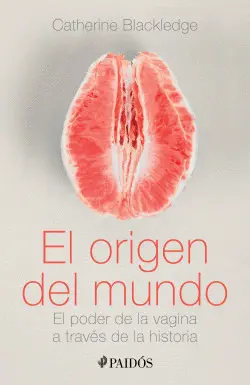 El Origen del Mundo