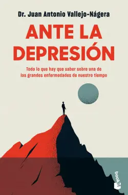 ANTE LA DEPRESIÓN