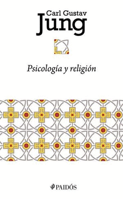 PSICOLOGA Y RELIGIN
