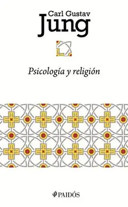 PSICOLOGÍA Y RELIGIÓN