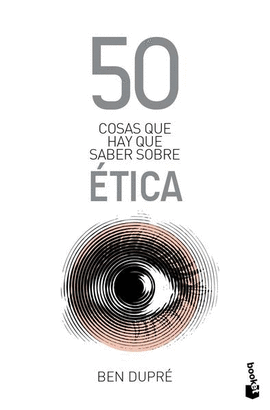 50 COSAS QUE HAY QUE SABER SOBRE TICA