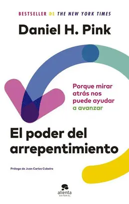 EL PODER DEL ARREPENTIMIENTO