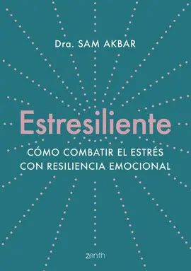 ESTRESILIENTE