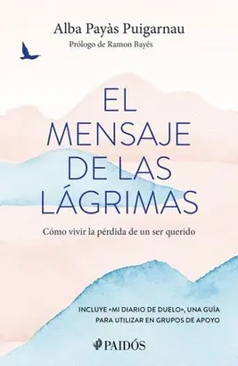 EL MENSAJE DE LAS LÁGRIMAS