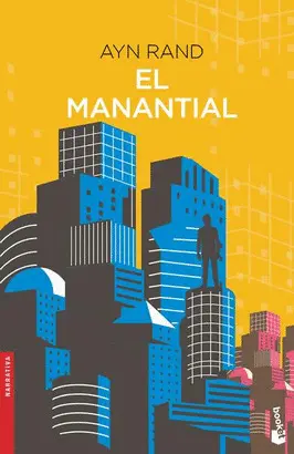 EL MANANTIAL