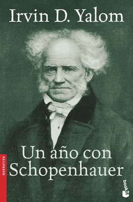 UN AO CON SCHOPENHAUER