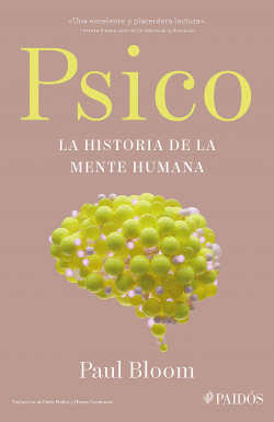 PSICO