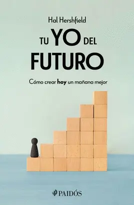 TU YO DEL FUTURO