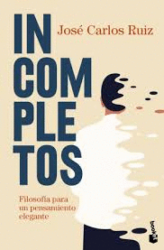 INCOMPLETOS