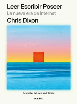 LEER ESCRIBIR POSEER