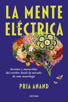 LA MENTE ELÉCTRICA
