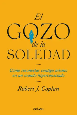 El Gozo de la Soledad