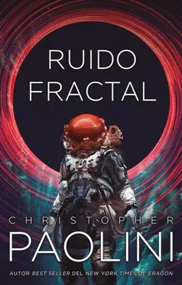 RUIDO FRACTAL