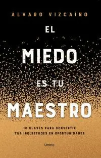 MIEDO COMO MAESTRO, EL (MEX)