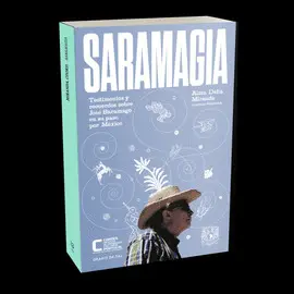 SARAMAGIA