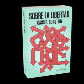 SOBRE LA LIBERTAD