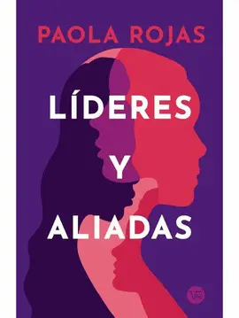 Líderes y Aliadas