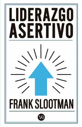 Liderazgo Asertivo