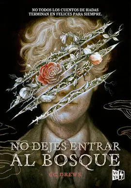 No Dejes Entrar Al Bosque