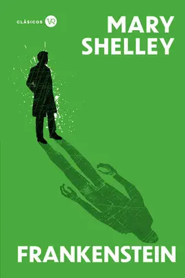 FRANKENSTEIN