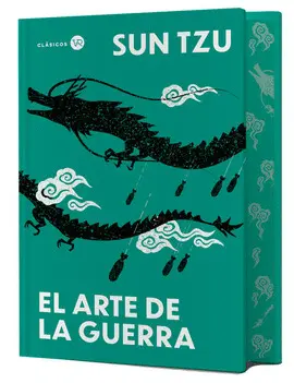 El Arte de la Guerra