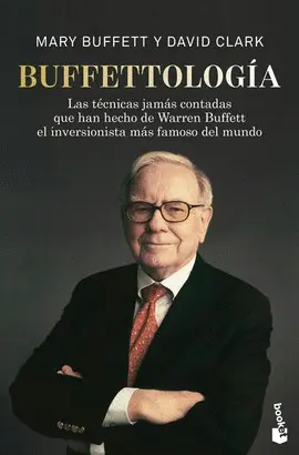 BUFFETTOLOGÍA
