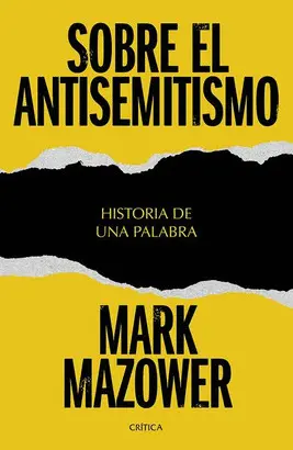 Sobre el Antisemitismo